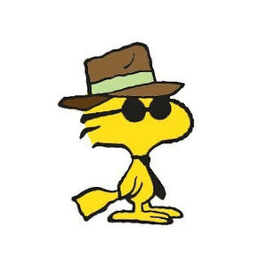 Meet your Posher, Hokulani